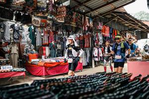 BIB: 
                            <button type="button" onclick="openModal(25580662)" class="btn btn-primary btn-sm float-right btn-popup" data-toggle="modal" data-target=".modal-high-quality">
                        <i class="fas fa-shopping-cart"></i> Add to Cart
                    </button>
                                            <button type="button" onclick="isThisMe(25580662, true)" class="btn btn-success btn-sm float-right btn-popup btn-isme hidden" data-toggle="tooltip" data-placement="bottom" title="นี่คือรูปของคุณใช่ไหม คลิกที่นี่เพื่อเอาเข้าอัลบั้ม">
                        <i class="fas fa-plus"></i> Add to album
                    </button>
                    <button type="button" onclick="isThisMe(25580662, false)" class="btn btn-warning btn-sm float-right btn-popup btn-isnotme hidden">
                        <i class="fas fa-ban"></i> Remove from album
                    </button>